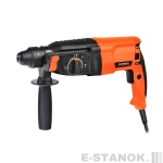 Перфоратор PATRIOT RH 282