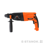 Перфоратор PATRIOT RH 282 — изображение 2