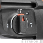 Перфоратор PATRIOT RH 282 — изображение 4