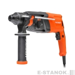 Перфоратор PATRIOT RH 263 — изображение 2