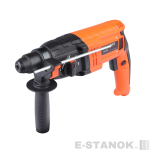 Перфоратор PATRIOT RH 242 — изображение 2