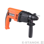 Перфоратор PATRIOT RH 242 — изображение 4