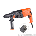 Перфоратор PATRIOT RH 287Q