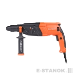 Перфоратор PATRIOT RH 287Q — изображение 3