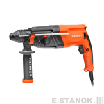 Перфоратор PATRIOT RH 243