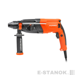 Перфоратор PATRIOT RH 243 — изображение 3