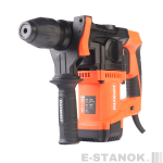 Перфоратор PATRIOT RH 360 — изображение 2