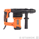 Перфоратор PATRIOT RH 360 — изображение 4