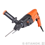 Перфоратор PATRIOT RH 307 — изображение 2