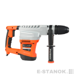 Перфоратор PATRIOT RH 450 — изображение 2