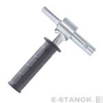 Адаптер-переходник для ледобура PATRIOT AD 101