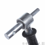 Адаптер-переходник для ледобура PATRIOT AD 101 — изображение 4