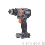 Дрель-шуруповерт аккумуляторная PATRIOT BR 210 UES