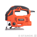 Лобзик электрический PATRIOT LS 101 — изображение 2