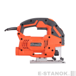 Лобзик электрический PATRIOT LS 101 — изображение 3