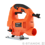 Лобзик PATRIOT LS 601 — изображение 4