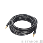 Шланг 9 метров PATRIOT GTR 601