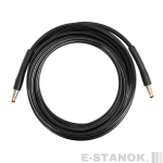 Шланг 6 метров PATRIOT GTR 602