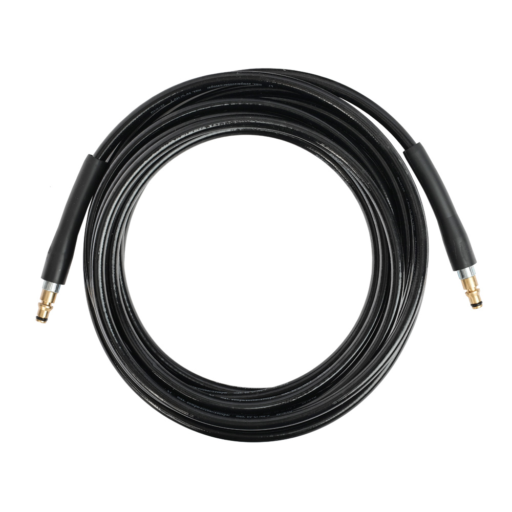 322305603 Шланг 6 метров PATRIOT GTR 602 — изображение 1