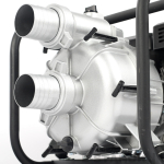 Мотопомпа бензиновая PATRIOT MP 3065 SF — изображение 4