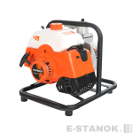 Мотопомпа бензиновая PATRIOT MP 1010 ST