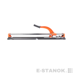 Плиткорез ручной PATRIOT THC 800 — изображение 3