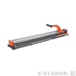 Плиткорез ручной PATRIOT THC 1200