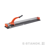 Плиткорез ручной PATRIOT THC 1200 — изображение 2