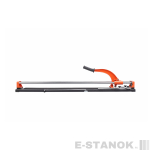 Плиткорез ручной PATRIOT THC 1200 — изображение 3