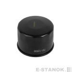 Фильтр масляный для генераторов