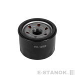 Фильтр масляный для генераторов — изображение 2