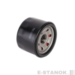 Фильтр масляный для генераторов — изображение 3