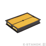 Комплект воздушных фильтров для генераторов — изображение 2