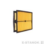 Комплект воздушных фильтров для генераторов — изображение 3