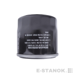 Фильтр масляный для генераторов GRA 18000 AWS, GRA 19000 DAWS