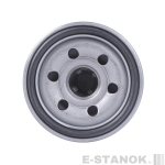 Фильтр масляный для генераторов GRA 18000 AWS, GRA 19000 DAWS — изображение 3