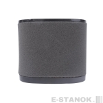 Фильтр воздушный для генераторов GRA 18000 AWS, GRA 19000 DAWS