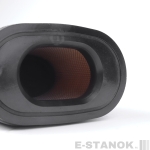 Фильтр воздушный для генераторов GRA 18000 AWS, GRA 19000 DAWS — изображение 2