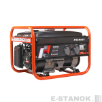 Генератор бензиновый PATRIOT Max Power SRGE 2500