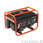 Генератор бензиновый PATRIOT Max Power SRGE 2500 — изображение 4