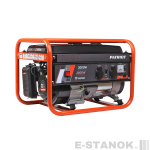 Генератор бензиновый PATRIOT Max Power SRGE 3800