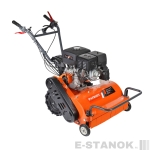 Бурьянокосилка бензиновая PATRIOT RX 900 — изображение 2