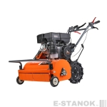 Бурьянокосилка бензиновая PATRIOT RX 900 — изображение 3