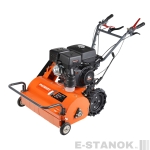 Бурьянокосилка бензиновая PATRIOT RX 900 — изображение 4