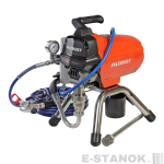 Аппарат окрасочный PATRIOT ALS 3000