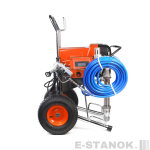 Аппарат окрасочный PATRIOT ALS 5000 PW — изображение 3