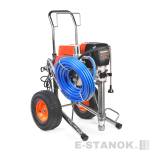 Аппарат окрасочный PATRIOT ALS 5000 PW — изображение 4