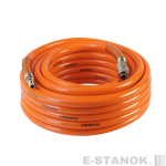 Шланг пневматический армированный PATRIOT RPH 10