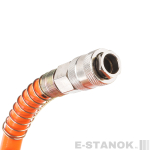 Шланг пневматический армированный PATRIOT RPH 10 — изображение 4