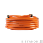 Шланг пневматический армированный PATRIOT RPH 15 — изображение 2